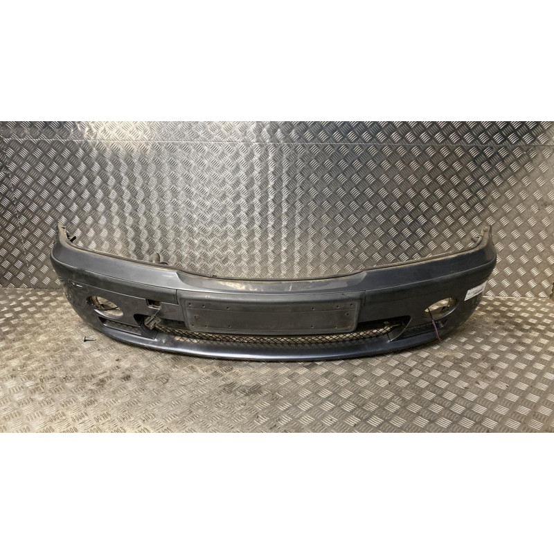 Pare choc avant BMW SERIE 3 E46 Photo n°7