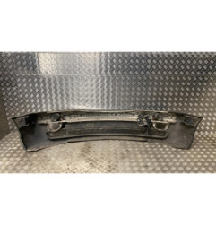 Pare choc avant BMW SERIE 3 E46