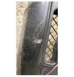 Pare choc avant BMW SERIE 3 E46