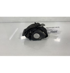Ceinture avant gauche BMW SERIE 3 E46