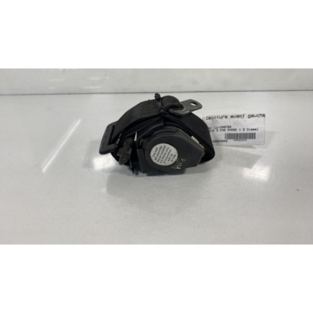 Ceinture avant gauche BMW SERIE 3 E46