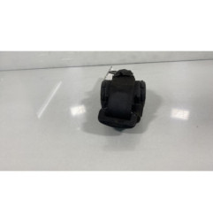 Ceinture avant gauche BMW SERIE 3 E46