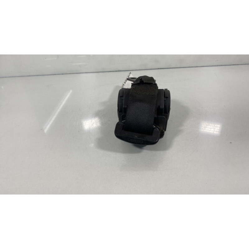 Ceinture avant gauche BMW SERIE 3 E46 Photo n°3