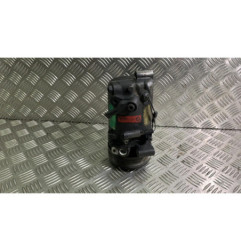 Compresseur clim BMW SERIE 3 E46 Photo n°1