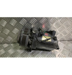 Compresseur clim BMW SERIE 3 E46