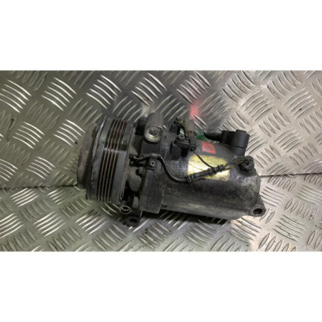 Compresseur clim BMW SERIE 3 E46