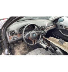 Compresseur clim BMW SERIE 3 E46