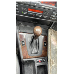 Compresseur clim BMW SERIE 3 E46