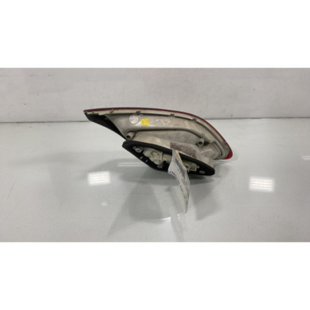 Feu arriere secondaire droit (feux) OPEL ASTRA J