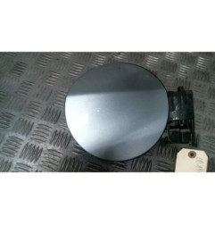 Trappe d'essence OPEL ASTRA J Photo n°1