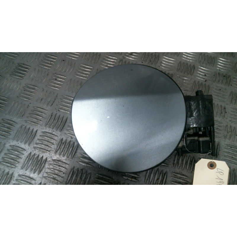 Trappe d'essence OPEL ASTRA J Photo n°1