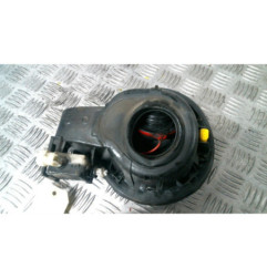 Trappe d'essence OPEL ASTRA J