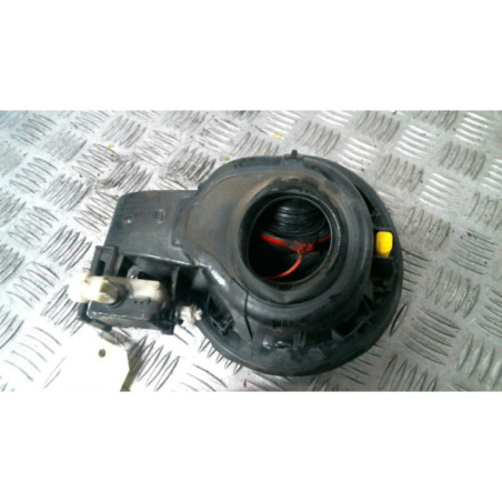 Trappe d'essence OPEL ASTRA J