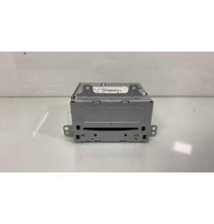Autoradio d'origine OPEL ASTRA J