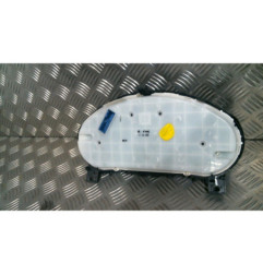 Compteur OPEL ASTRA J