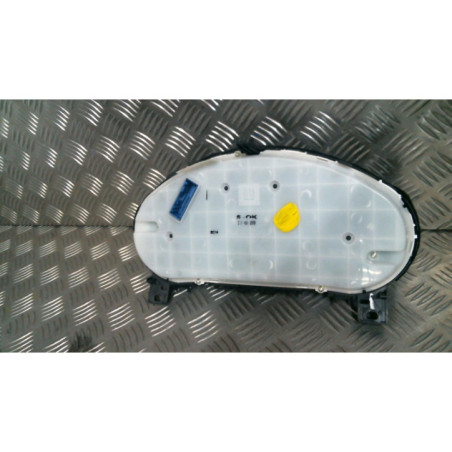Compteur OPEL ASTRA J