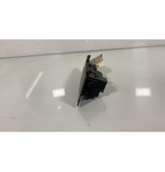 Interrupteur de leve vitre avant droit OPEL ASTRA J
