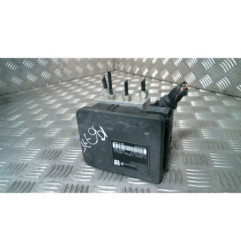 Bloc ABS (freins anti-blocage) OPEL ASTRA J