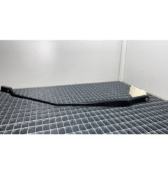 Bras essuie glace avant droit SEAT IBIZA 4 Photo n°1