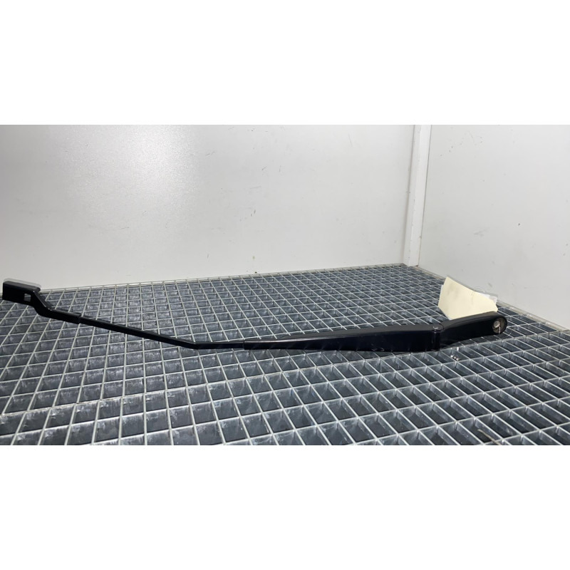 Bras essuie glace avant droit SEAT IBIZA 4 Photo n°1