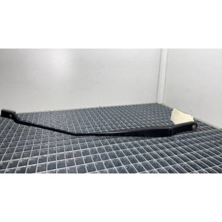 Bras essuie glace avant droit SEAT IBIZA 4 Photo n°1