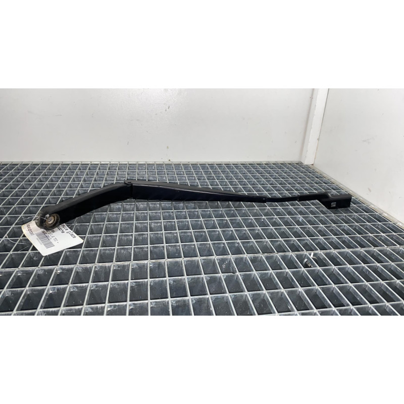 Bras essuie glace avant gauche SEAT IBIZA 4 Photo n°1