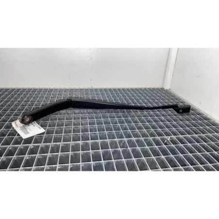 Bras essuie glace avant gauche SEAT IBIZA 4 Photo n°1