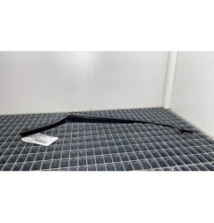 Bras essuie glace avant gauche SEAT IBIZA 4