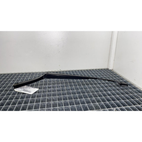 Bras essuie glace avant gauche SEAT IBIZA 4