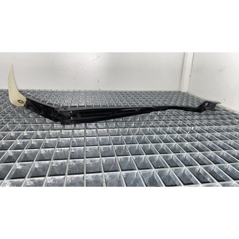 Bras essuie glace avant gauche SEAT IBIZA 4 Photo n°3