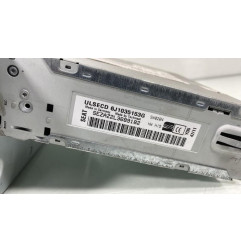 Autoradio d'origine SEAT IBIZA 4