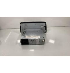 Autoradio d'origine SEAT IBIZA 4