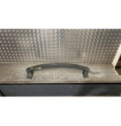 Renfort pare choc avant (traverse) SEAT IBIZA 4 Photo n°1