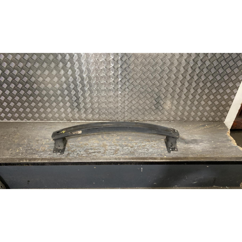 Renfort pare choc avant (traverse) SEAT IBIZA 4 Photo n°1
