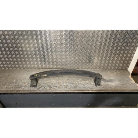 Renfort pare choc avant (traverse) SEAT IBIZA 4 Photo n°1