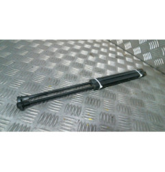 Verin de coffre SEAT IBIZA 4 Photo n°1