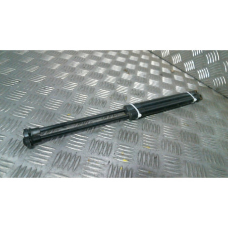 Verin de coffre SEAT IBIZA 4 Photo n°1