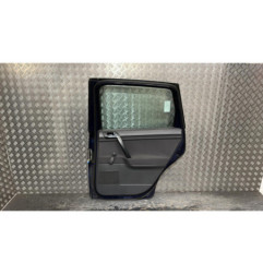 Porte arriere droit VOLKSWAGEN POLO 4