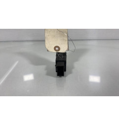 Bouton de warning VOLKSWAGEN POLO 4