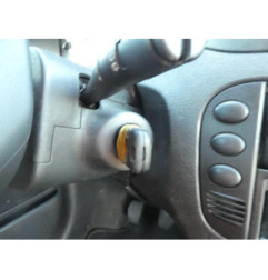 Serrure avant droit CITROEN C2