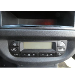 Serrure avant droit CITROEN C2