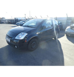 Serrure avant droit CITROEN C2