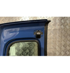 Porte de coffre droit RENAULT KANGOO 1