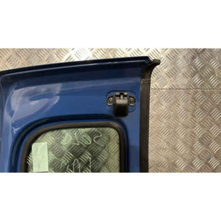 Porte de coffre droit RENAULT KANGOO 1