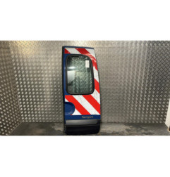 Porte de coffre droit RENAULT KANGOO 1