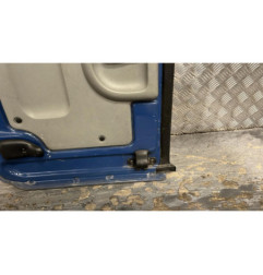 Porte de coffre droit RENAULT KANGOO 1