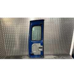 Porte de coffre droit RENAULT KANGOO 1