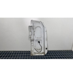 Trappe d'essence MERCEDES SPRINTER 2