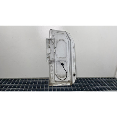 Trappe d'essence MERCEDES SPRINTER 2