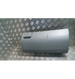 Boite a gants MERCEDES SPRINTER 2 Photo n°1